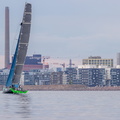 Roschier Baltic Sea Race 2022 ©Pepe Korteniemi 2022-3838