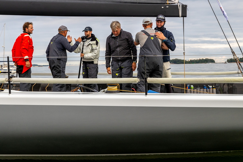 Roschier Baltic Sea Race 2022 ©Pepe Korteniemi 2022-3741.jpg