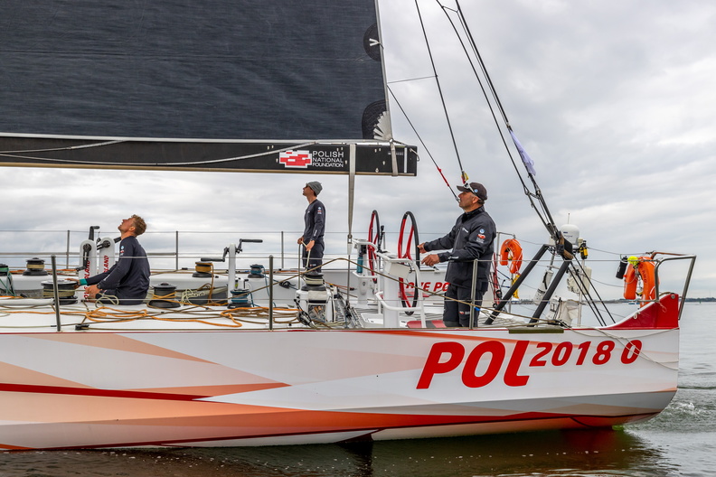 Roschier Baltic Sea Race 2022 ©Pepe Korteniemi 2022-3672.jpg