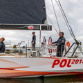 Roschier Baltic Sea Race 2022 ©Pepe Korteniemi 2022-3672