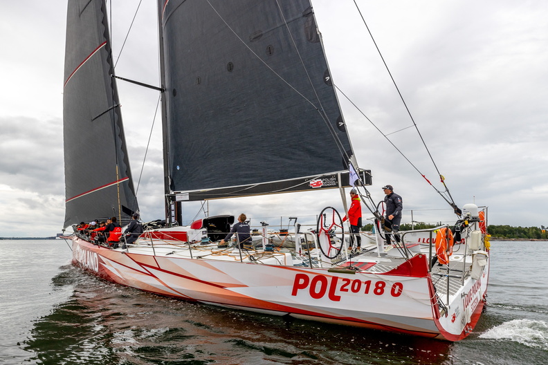 Roschier Baltic Sea Race 2022 ©Pepe Korteniemi 2022-3663.jpg