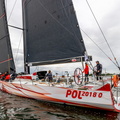 Roschier Baltic Sea Race 2022 ©Pepe Korteniemi 2022-3663
