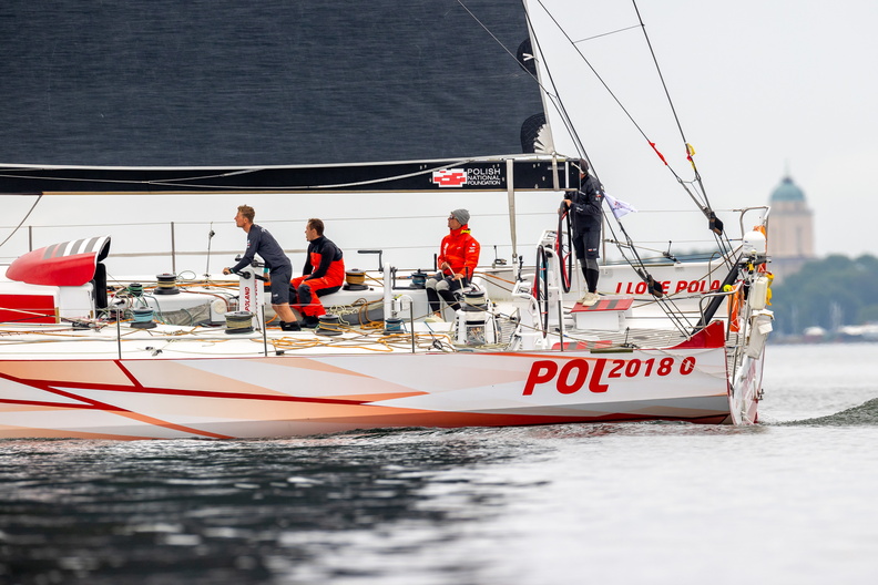 Roschier Baltic Sea Race 2022 ©Pepe Korteniemi 2022-3657.jpg