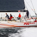 Roschier Baltic Sea Race 2022 ©Pepe Korteniemi 2022-3657