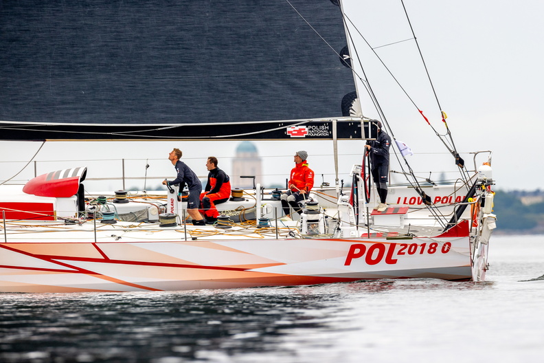 Roschier Baltic Sea Race 2022 ©Pepe Korteniemi 2022-3655