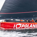 Roschier Baltic Sea Race 2022 ©Pepe Korteniemi 2022-3648