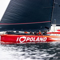 Roschier Baltic Sea Race 2022 ©Pepe Korteniemi 2022-3644