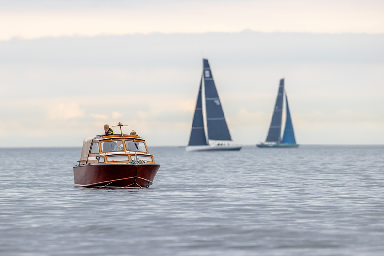 Roschier Baltic Sea Race 2022 ©Pepe Korteniemi 2022-3638.jpg