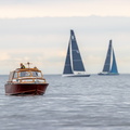 Roschier Baltic Sea Race 2022 ©Pepe Korteniemi 2022-3638