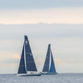 Roschier Baltic Sea Race 2022 ©Pepe Korteniemi 2022-3637