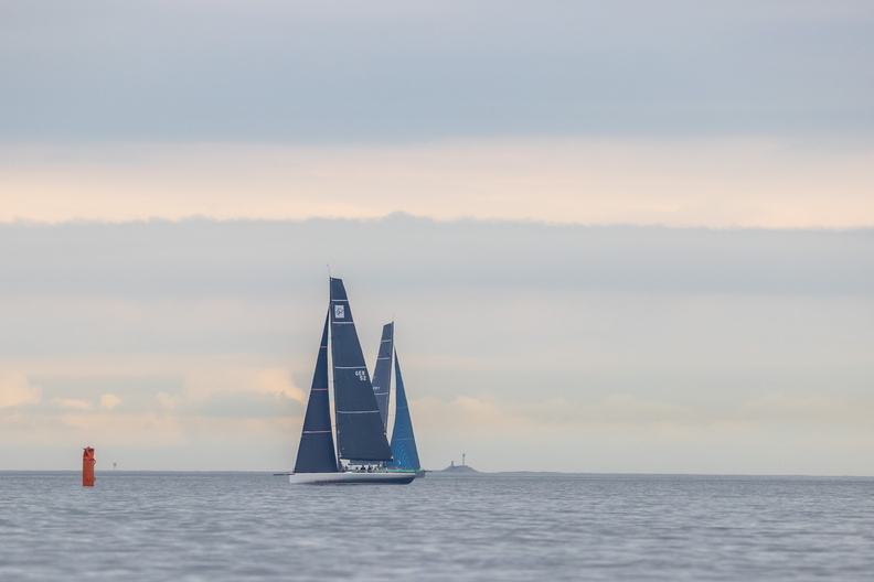 Roschier Baltic Sea Race 2022 ©Pepe Korteniemi 2022-3636
