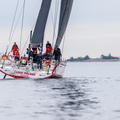 Roschier Baltic Sea Race 2022 ©Pepe Korteniemi 2022-3630