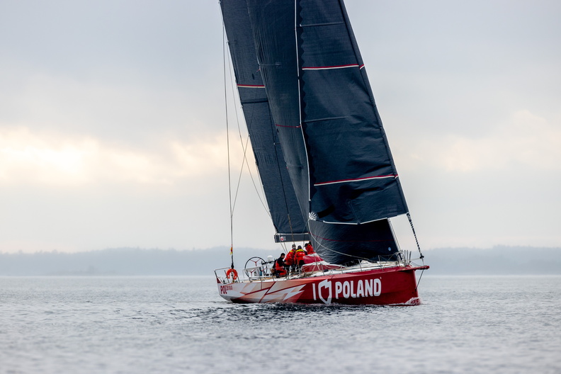 Roschier Baltic Sea Race 2022 ©Pepe Korteniemi 2022-3578.jpg