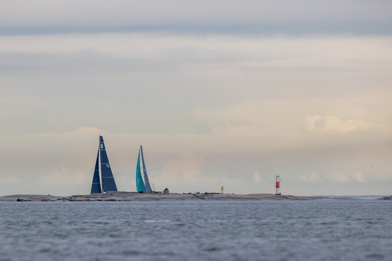 Roschier Baltic Sea Race 2022 ©Pepe Korteniemi 2022-3575.jpg