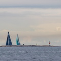 Roschier Baltic Sea Race 2022 ©Pepe Korteniemi 2022-3575