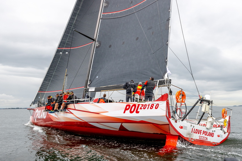Roschier Baltic Sea Race 2022 ©Pepe Korteniemi 2022-3557.jpg