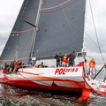 Roschier Baltic Sea Race 2022 ©Pepe Korteniemi 2022-3557