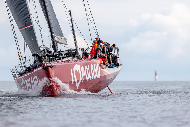 Roschier Baltic Sea Race 2022 ©Pepe Korteniemi 2022-3492.jpg