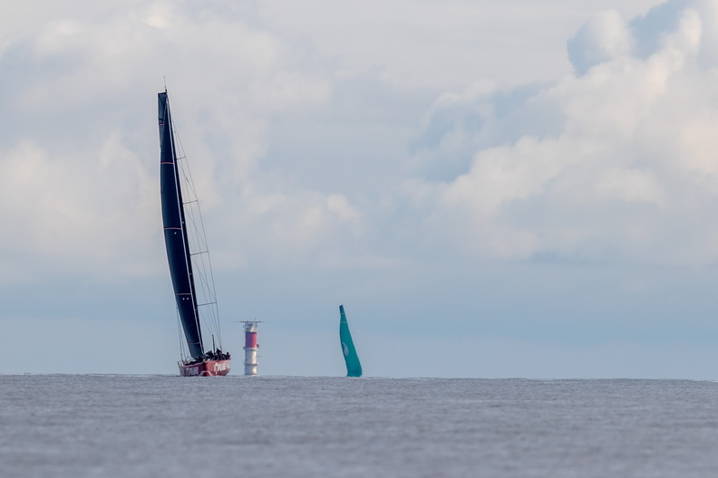 Roschier Baltic Sea Race 2022 ©Pepe Korteniemi 2022-3440.jpg