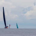 Roschier Baltic Sea Race 2022 ©Pepe Korteniemi 2022-3440