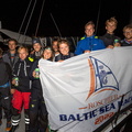 Roschier Baltic Sea Race 2022 ©Pepe Korteniemi 2022-4060