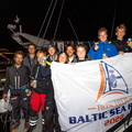Roschier Baltic Sea Race 2022 ©Pepe Korteniemi 2022-4064