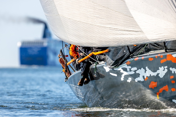 Roschier Baltic Sea Race 2022 ©Pepe Korteniemi 2022-4189