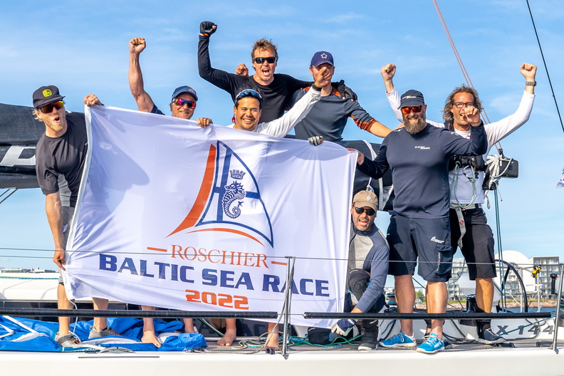Roschier Baltic Sea Race 2022 ©Pepe Korteniemi 2022-4457.jpg