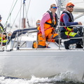 Roschier Baltic Sea Race 2022 ©Pepe Korteniemi 2022-4797