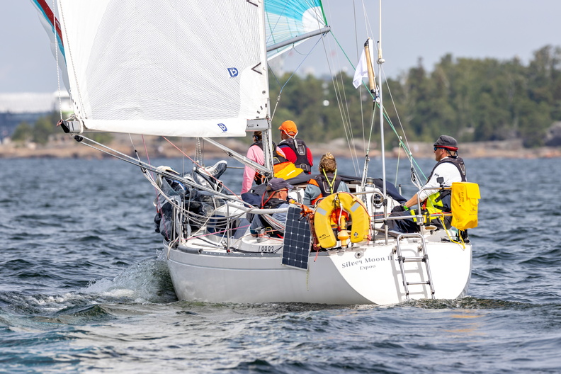 Roschier Baltic Sea Race 2022 ©Pepe Korteniemi 2022-4713.jpg