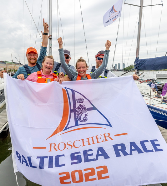 Roschier Baltic Sea Race 2022 ©Pepe Korteniemi 2022-5007.jpg
