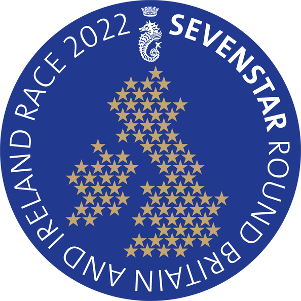 Sevenstar RB&amp;I Logo CMYK 2022