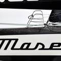 Maserati, Giovanni Soldini's Multi 70