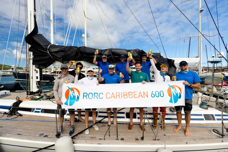 RORC Caribbean 600 2023 - Lee Overlay - Arthur Daniel - High Res-14.jpg