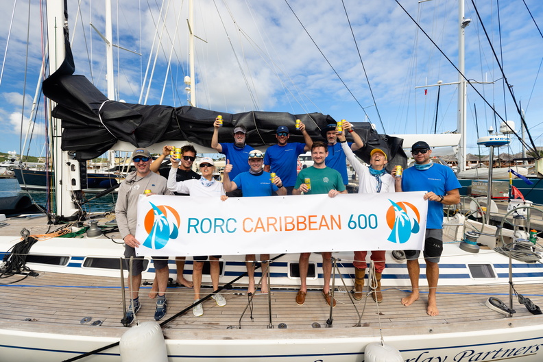 RORC Caribbean 600 2023 - Lee Overlay - Arthur Daniel - High Res-15.jpg