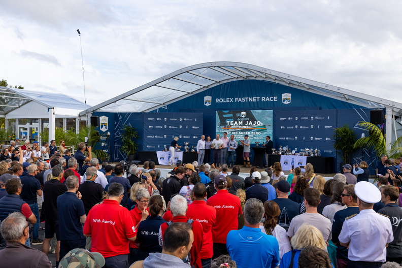 Fastnet 2023 - Prize giving - High Res-24.jpg