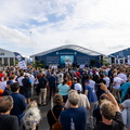 Fastnet 2023 - Prize giving - High Res-14.jpg