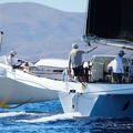 Argo, MOD70 sailed by Jason Carroll