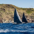 IRC One and Two joint start