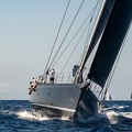 EgiWave, Southern Wind 102 owned by Sergio Giglio