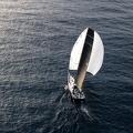 Il Mostro, VO70 sailed by Atlas Ocean RacingIL Mostro