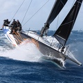 RORC Nelson's Cup 2023