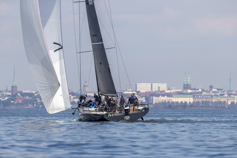 Roschier Baltic Sea Race 2024@PepeKorteniemi-0400