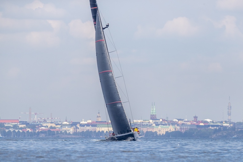 Roschier Baltic Sea Race 2024@PepeKorteniemi-0423