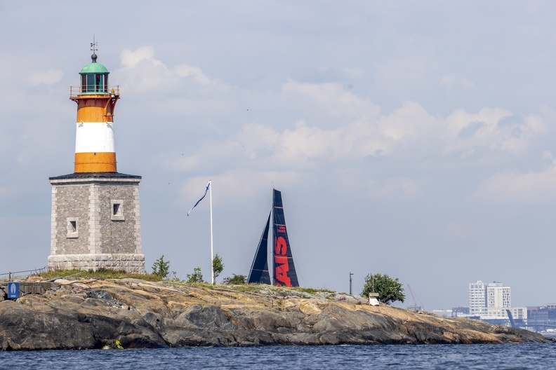 Roschier Baltic Sea Race 2024@PepeKorteniemi-4052