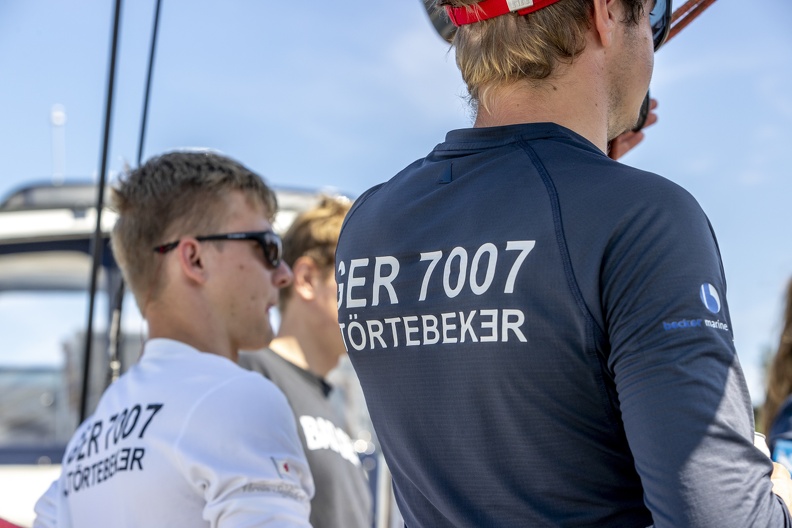 Roschier Baltic Sea Race 2024@PepeKorteniemi-3745