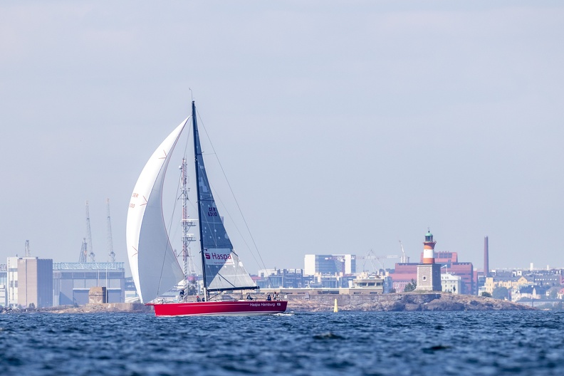 Roschier Baltic Sea Race 2024@PepeKorteniemi-0731