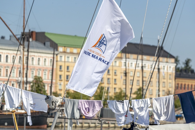 Roschier Baltic Sea Race 2024@PepeKorteniemi-0067-2