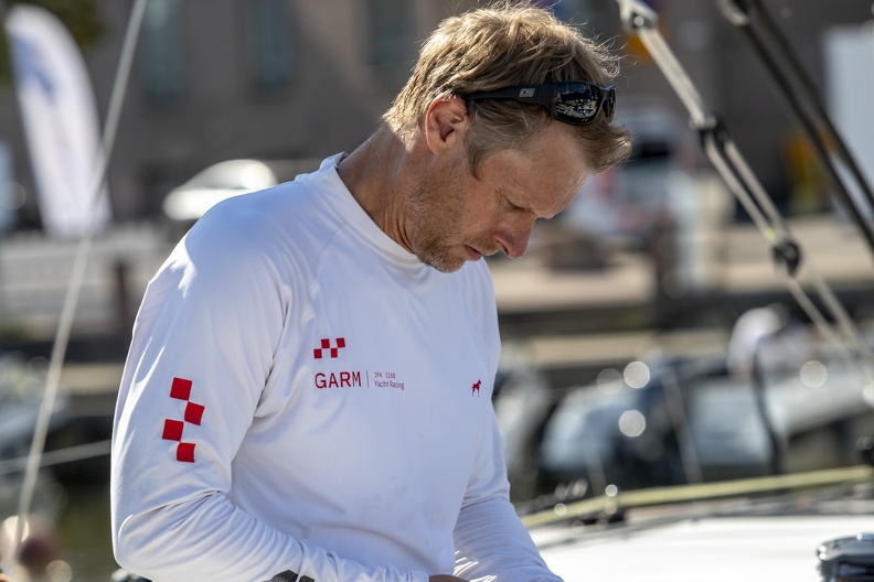 Roschier Baltic Sea Race 2024@PepeKorteniemi-0038-2