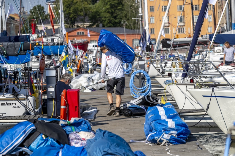 Roschier Baltic Sea Race 2024@PepeKorteniemi-0024-2